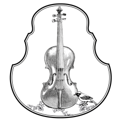 San Daniele