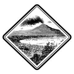Vesuvio