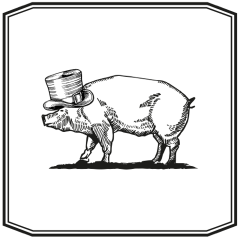 Culatello