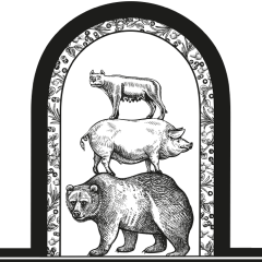 Guanciale