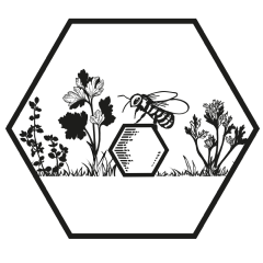 Il Millefiori