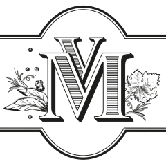 Montanaro