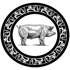 Pancetta la Dulcissima