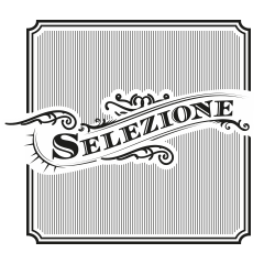 Selezione Villani