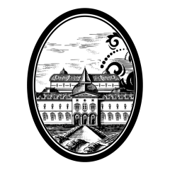 Bresaola superiore etichetta