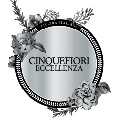 CINQUEFIORI ECCELLENZA