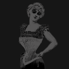 Culatta madame