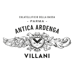 Antica Ardenga