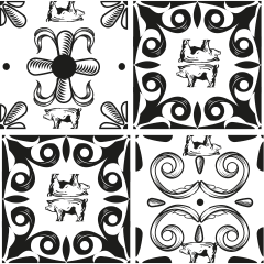 salame-murge-prodotto-racconto