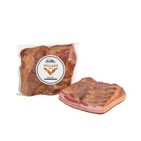 Bacon
