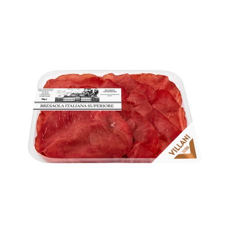 Bresaola Italiana