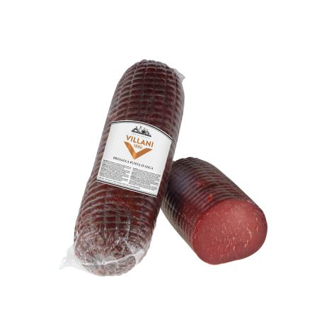 Bresaola punta d_anca