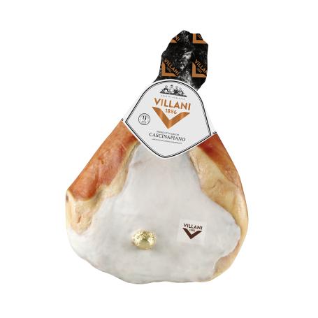 Cascina Piano_con osso