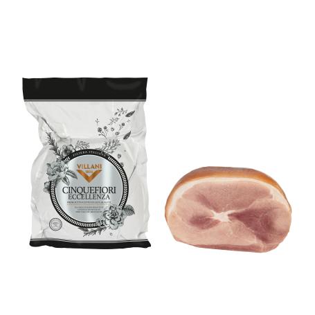 Cinquefiori Eccellenza_PP