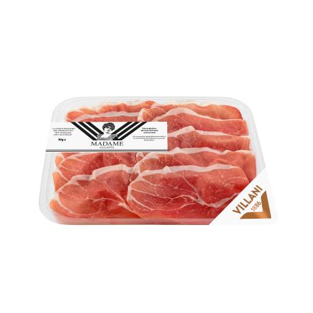 Culatta
