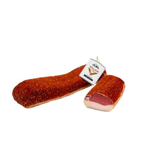 Lonzardo_peperoncino