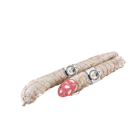 Salame Corallina