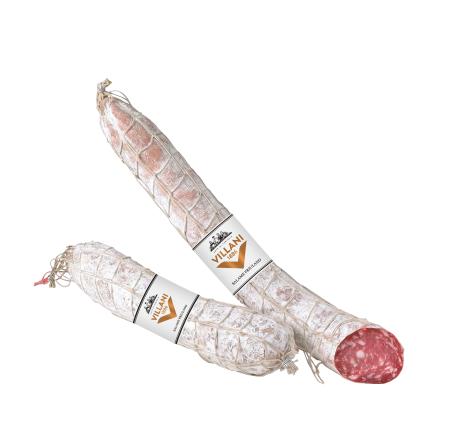 Salame Friulano