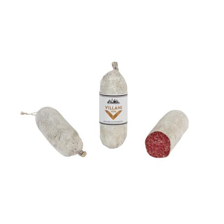 Salame Gustonetto
