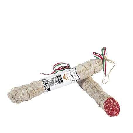 Salame Il Gentile