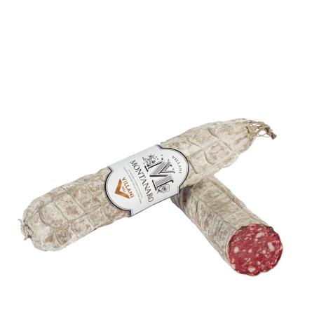 Salame Montanaro