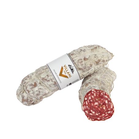 Salame Stofelotto