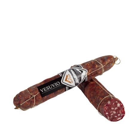 Salame Vesuvio