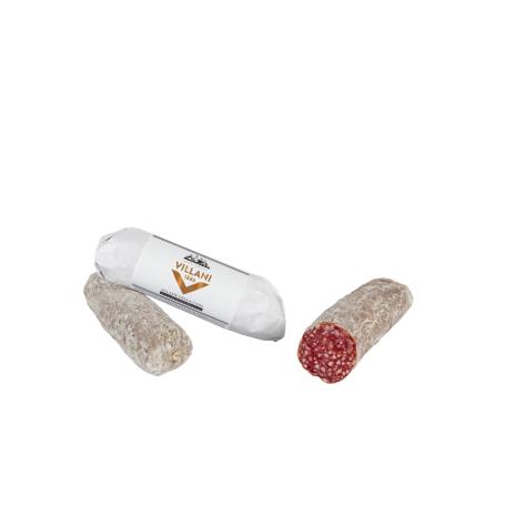 Salame della casa