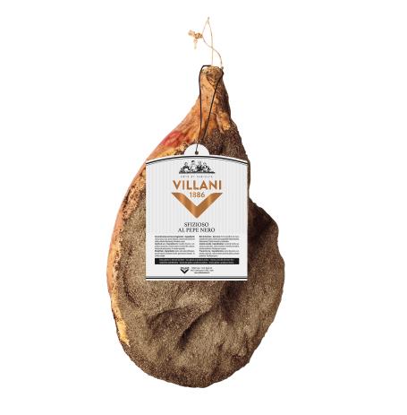 Sfizioso_pepe nero
