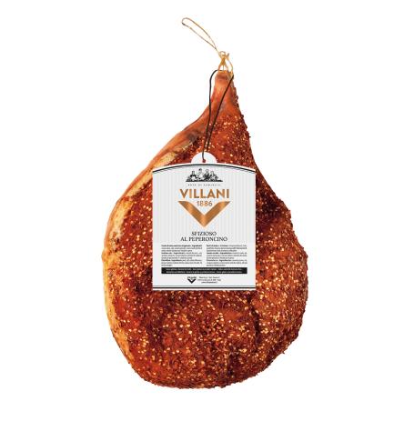 Sfizioso_peperoncino