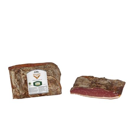 Speck IGP