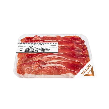 Speck Nazionale