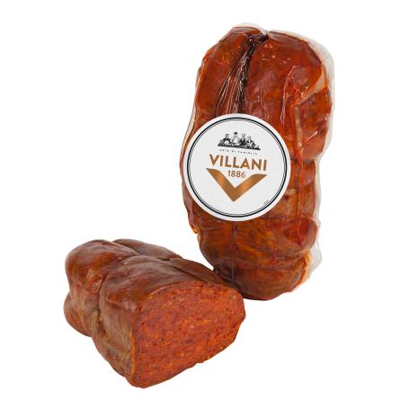 Nduja