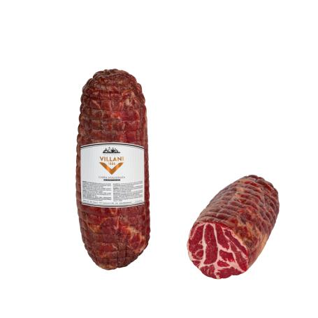 Coppa Stagionata