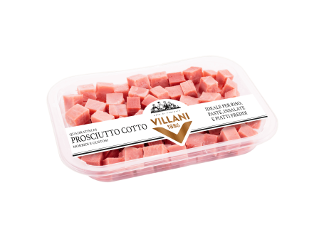 CubettiCotto_vaschetta_2022