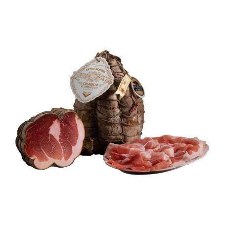 Culatello-Zibello-Antica-Ardenga.jpg