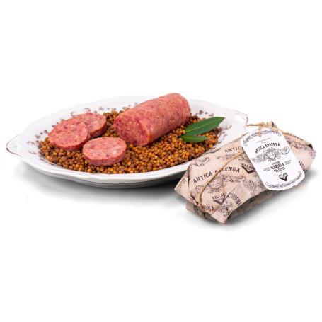 Mariola-precotta-Antica-Ardenga