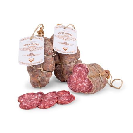 Mariola-salame-Antica-Ardenga