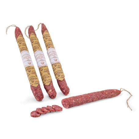 Strolghino Antica Ardenga