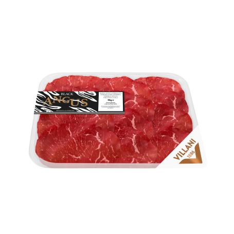 bresaola-black-angus-affettato