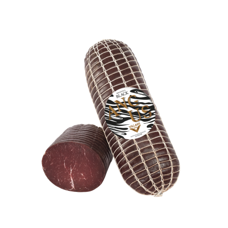 bresaola-black-angus
