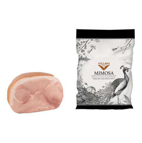 prosciutto-cotto-mimosa