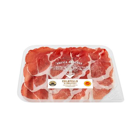 culatello-antica-ardenga