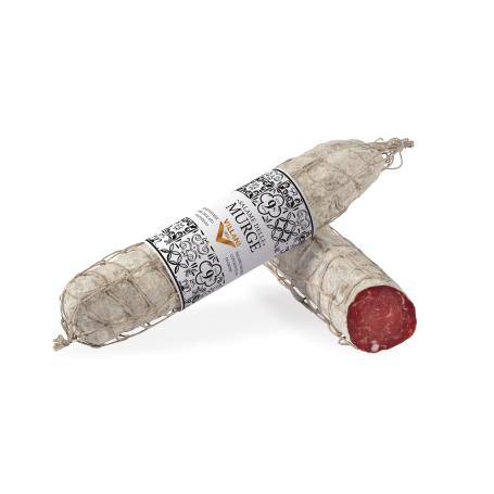 salame-delle-murge
