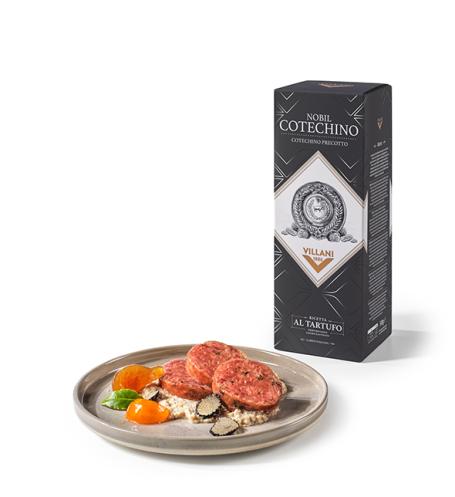 Nobil_Cotechino_590x644.jpg
