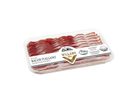 Villani_bacon italiano.jpg
