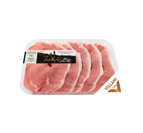 cotto-tartufo.png