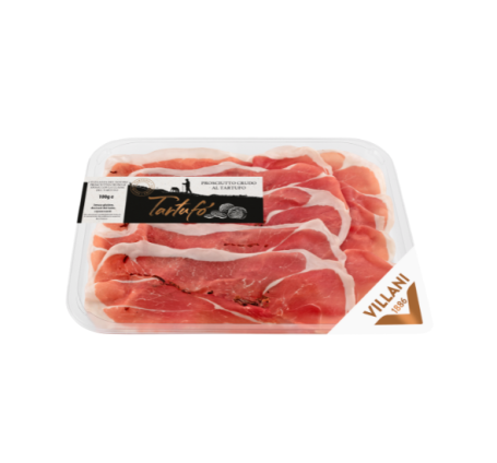 crudo-tartufo.png