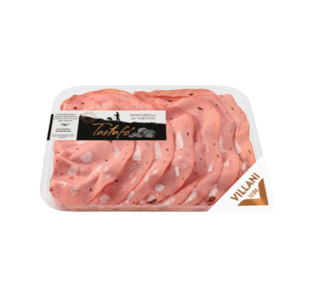 mortadella-tartufo.png