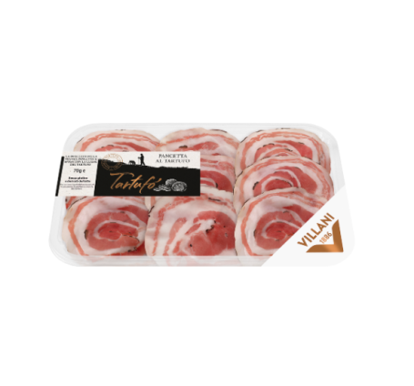 pancetta-tartufo.png